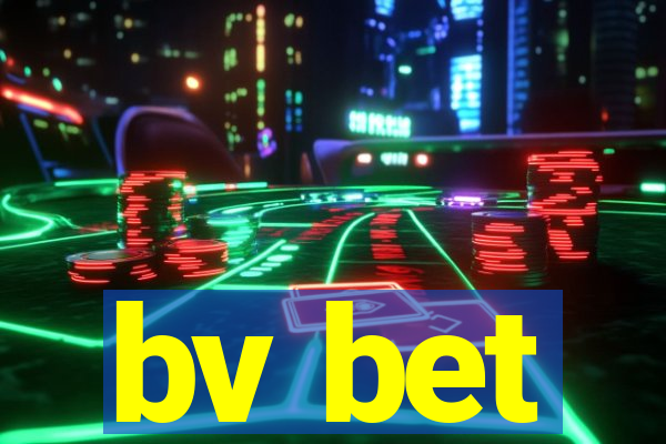 bv bet